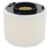 Mahle 8W0133843, LX5514 Air Filter - Audi