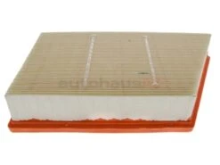 Mahle LR029078, LR029078M Air Filter - Land Rover | LX3246