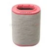 Mahle PHE000050, PHE000050M Air Filter - Land Rover -Brembo Shop MH PHE000050