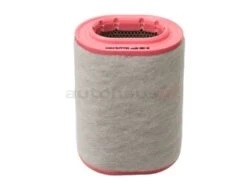 Mahle PHE000050, PHE000050M Air Filter - Land Rover