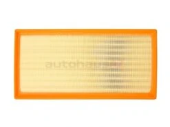Mahle PHE500021, PHE500021M Air Filter - Land Rover