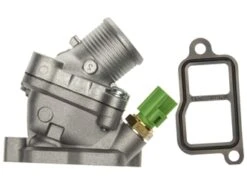 Mahle TH3690D Thermostat - Volvo | 15349 30637217 30650022 31293699