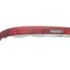 Magneti Marelli 4M0945095A, LUS7722 Tail Light; Left Lower - Audi 1 Magneti Marelli 4M0945095A, LUS7722 Tail Light; Left Lower - Audi -Brembo Shop MM 4M0945095A