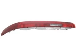 Magneti Marelli 4M0945095A, LUS7722 Tail Light; Left Lower - Audi