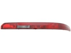 Magneti Marelli 4M0945096A, LUS7721 Tail Light; Right Lower - Audi