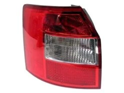 Magneti Marelli 8E9945095B, LLD392 Tail Light; Left - Audi | 354285031