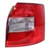 Magneti Marelli 8E9945096B, LLD391 Tail Light; Right - Audi | 354285041 2 Magneti Marelli 8E9945096B, LLD391 Tail Light; Right - Audi | 354285041 -Brembo Shop MM 8E9945096B