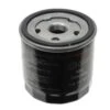 Mann 04E115561H, W71295 Oil Filter - Audi, VW | 04E115561B 04E115561T