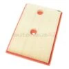 Mann 04E129620, C27009 Air Filter - Audi, VW