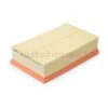 Mann 5QM129620, C30005 Air Filter - Audi, VW | 5Q0129620B MN5Q0129620B