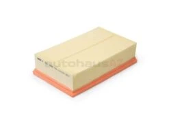 Mann 5QM129620, C30005 Air Filter - Audi, VW | 5Q0129620B MN5Q0129620B