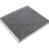 Mann LR036369, CUK1919 Cabin Air Filter - Land Rover -Brembo Shop MN LR036369