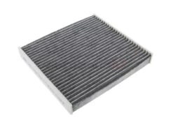 Mann LR036369, CUK1919 Cabin Air Filter - Land Rover