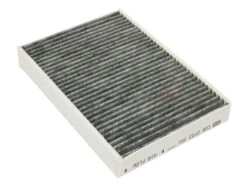 Mann LR056138, CUK2733 Cabin Air Filter - Land Rover