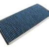 Mahle CareMatix LR032199, LAO62 Cabin Air Filter - Land Rover -Brembo Shop MQ LR032199