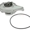 Meyle HD 06E121018B, 1132200017HD Water Pump - Audi -Brembo Shop MY 06E121018B
