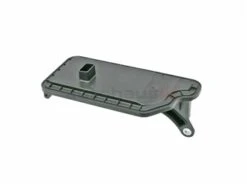 Meistersatz 09A325429, 09A325429FE Auto Trans Filter - VW