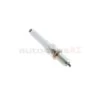 NGK 04E905602D, 94224 Spark Plug - VW