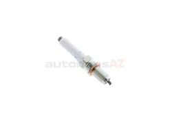 NGK 04E905602D, 94224 Spark Plug - VW