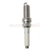 NGK 06K905601B, 94833 Spark Plug - Audi, VW | PLFER7A8EG