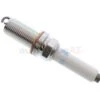 NGK 06K905601M, 91006 Spark Plug - Audi | 06K905601G 079905626G 079905626M 14F4NBPR2LS -Brembo Shop NK 06K905601M