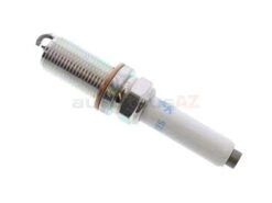 NGK 06K905601M, 91006 Spark Plug - Audi | 06K905601G 079905626G 079905626M 14F4NBPR2LS
