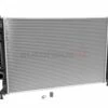 Nissens 31368082, 65615A Radiator - Volvo | 36002414