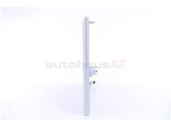 Nissens 36000378, 65614 Radiator - Volvo -Brembo Shop NS 36000378 3