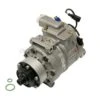 Nissens 4E0260805AS, 89418 AC Compressor - Audi, VW | 4F0260805AH 8K0260805H DE4F0260805AH 1 Nissens 4E0260805AS, 89418 AC Compressor - Audi, VW | 4F0260805AH 8K0260805H DE4F0260805AH -Brembo Shop NS 4E0260805AS