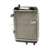 Nissens 8E0121212K, 60363 Radiator; Auxiliary Radiator; Left Side - Audi | 8E0121212D -Brembo Shop NS 8E0121212K