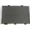 Nissens 8E0260403S, 940139 A/C Condenser - Audi -Brembo Shop NS 8E0260403S
