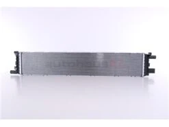 Nissens 8K0145804H, 60354 Radiator - Audi | 8K0145804B 8K0145804E 8K0145804F -Brembo Shop NS 8K0145804H 2