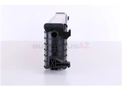 Nissens 8K0145804H, 60354 Radiator - Audi | 8K0145804B 8K0145804E 8K0145804F -Brembo Shop NS 8K0145804H 3