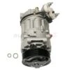 Nissens LR056364, 890123 AC Compressor - Jaguar, Land Rover | C2D38105 NSC2D38105 1 Nissens LR056364, 890123 AC Compressor - Jaguar, Land Rover | C2D38105 NSC2D38105 -Brembo Shop NS LR056364