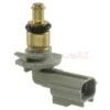 NTK LR041442, EF0159 Coolant Temperature Sensor - Land Rover | 4346360