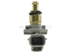 NTK LR041442, EF0159 Coolant Temperature Sensor - Land Rover | 4346360 -Brembo Shop NT LR041442 1