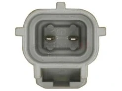 NTK LR041442, EF0159 Coolant Temperature Sensor - Land Rover | 4346360 -Brembo Shop NT LR041442 2