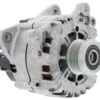 O.E.M. 059903018Q, CAL15396GS Alternator - Audi