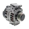 O.E.M. 06E903018S, CAL15007GS Alternator - Audi 1 O.E.M. 06E903018S, CAL15007GS Alternator - Audi -Brembo Shop OE 06E903018S