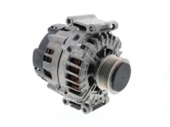 O.E.M. 06E903018S, CAL15007GS Alternator - Audi