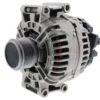 O.E.M. 06H903016L, CAL10378GS Alternator - Audi -Brembo Shop OE 06H903016L