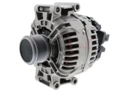 O.E.M. 06H903016L, CAL10378GS Alternator - Audi