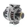 O.E.M. 06H903018M, CAL15011GS Alternator - Audi