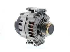 O.E.M. 06H903018M, CAL15011GS Alternator - Audi