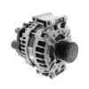 O.E.M. 06H903018P, CAL10474GS Alternator - Audi
