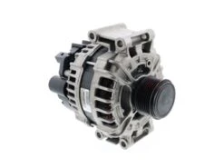 O.E.M. 06H903018P, CAL10474GS Alternator - Audi