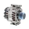 O.E.M. 06J903024D, CAL15552GS Alternator - Audi