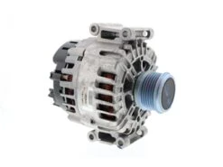 O.E.M. 06J903024D, CAL15552GS Alternator - Audi