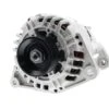 O.E.M. 078903016HX, CAL15276GS Alternator - Audi