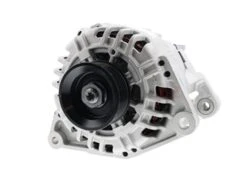 O.E.M. 078903016HX, CAL15276GS Alternator - Audi